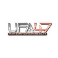 ufa47 ศูนย์กลางเกมเดิมพันทันสมัย ตอบโจทย์ทุกไลฟ์สไตล์